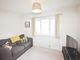 Thumbnail Detached house for sale in Gardeners View, Hardingstone, Northampton