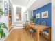 Thumbnail End terrace house for sale in Rodwell Road, East Dulwich, London