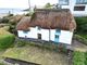 Thumbnail Detached house for sale in Chymbloth Way, Coverack, Helston