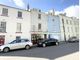 Thumbnail Flat for sale in 37 Victoria Road, Dartmouth