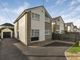 Thumbnail Detached house for sale in Church Road, Frampton Cotterell, Bristol