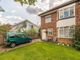 Thumbnail Maisonette for sale in Heatham Park, Twickenham