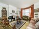 Thumbnail Property for sale in Harbord Street, Fulham, London