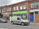 Thumbnail Retail premises for sale in Accrington, England, United Kingdom