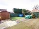 Thumbnail Semi-detached house for sale in Millstream Gardens, Tonedale, Wellington, Somerset