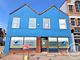 Thumbnail Office to let in Battery Green Road, Lowestoft