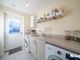 Thumbnail Detached house for sale in Sessile Close, Liverpool