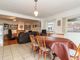 Thumbnail Property for sale in Copthall Lane, Chalfont St. Peter, Gerrards Cross
