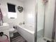 Thumbnail Detached house for sale in Bluebell Rise, Rushden