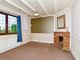 Thumbnail Semi-detached house for sale in Racecourse Road, Lingfield, Surrey