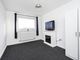 Thumbnail Flat to rent in Landmark Heights, Hackney, London