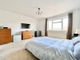 Thumbnail Flat for sale in Bourne Parade, Bourne Road, Bexley