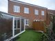 Thumbnail Semi-detached house to rent in Elton Street, Priors Hall, Corby