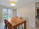 Thumbnail Semi-detached house for sale in Soprano Way, Esher, Surrey