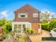 Thumbnail Detached house for sale in Woodlands Road, Bookham, Leatherhead