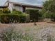 Thumbnail Property for sale in Eymet, Dordogne, Nouvelle-Aquitaine