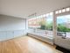 Thumbnail End terrace house for sale in Lesbourne Road, Reigate