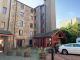 Thumbnail Flat to rent in 6, Commercial Wharf, Edinburgh