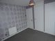 Thumbnail Flat for sale in Leicester Way, Jarrow