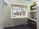 Thumbnail End terrace house for sale in Leven Close, Longlevens, Gloucester, Gloucestershire