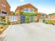 Thumbnail Detached house for sale in Swievelands Road, Biggin Hill, Westerham