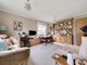 Thumbnail Flat for sale in Riverside Gardens, Witney