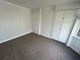 Thumbnail Flat for sale in 41B Chandos Road, Willesden Green, London