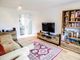 Thumbnail Detached house for sale in Brabazon Close, Shortstown, Bedford