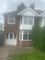 Thumbnail Semi-detached house to rent in Narborough Road South, Leicester