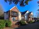 Thumbnail Flat to rent in Station Approach, Chorleywood, Rickmansworth, Hertfordshire