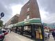 Thumbnail Restaurant/cafe to let in Gray`S Inn Road, London