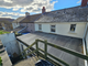 Thumbnail Terraced house for sale in Wengraig Road, Tonypandy