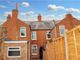 Thumbnail Terraced house for sale in Haddenham Road, Leicester