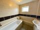 Thumbnail Terraced house for sale in Torbay Walk, Hartlepool