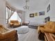 Thumbnail Terraced house for sale in Balmoral Gardens, Ilford