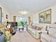 Thumbnail Detached house for sale in The Laurels, Crewkerne