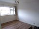 Thumbnail Terraced house for sale in Hazleton Way, Waterlooville, Hampshire