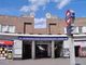 Thumbnail Flat for sale in High Street, Uxbridge