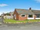 Thumbnail Semi-detached house for sale in Greengate, Hutton, Preston, Lancashire