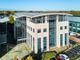 Thumbnail Office to let in Fore 2, Fore Business Park, Stratford Road, Solihull