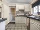 Thumbnail Semi-detached house for sale in Corbett Gardens, Woodley, Reading