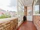 Thumbnail Link-detached house for sale in Ashbourne Road, Hazel Grove, Stockport, Greater Manchester