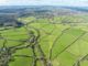 Thumbnail Land for sale in Meavy, Yelverton