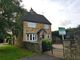 Thumbnail Country house for sale in Upper Astrop Road, Kings Sutton, Banbury, Oxfordshire