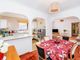 Thumbnail Maisonette for sale in Maddison Street, Southampton, Hampshire