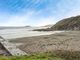 Thumbnail Property for sale in Millendreath Holiday Village, Millendreath, Looe, Cornwall