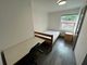 Thumbnail Detached house to rent in Flat 3, 14 Warwick New Road