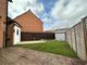 Thumbnail Property to rent in Poppy Mead, Kingsnorth, Ashford