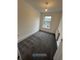 Thumbnail Maisonette to rent in Old London Road, Hastings