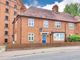 Thumbnail Flat for sale in Sheering Lower Road, Sawbridgeworth